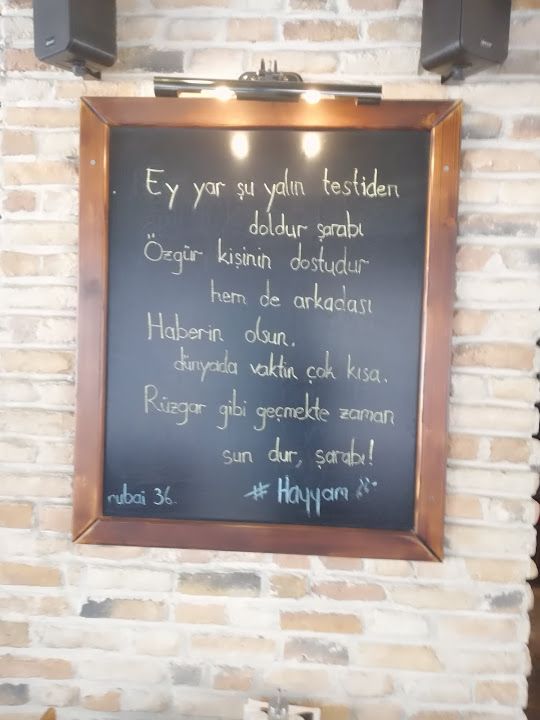 Fotoğraf 16