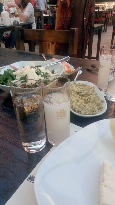 Fotoğraf 22