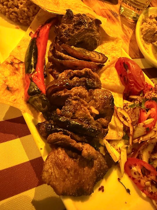 Fotoğraf 14