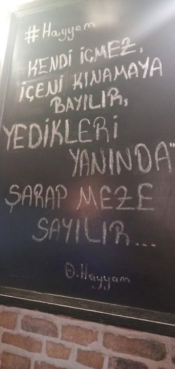 Fotoğraf 19