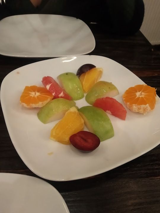 Fotoğraf 23