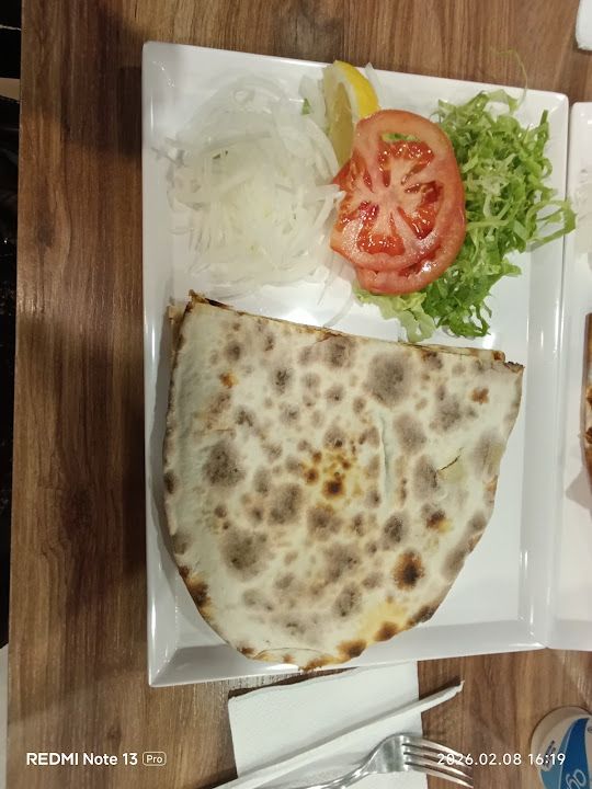 Yorum fotoğrafı 3