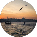 Hazal