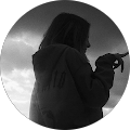 Hazal