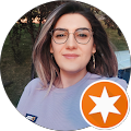 Hazal