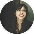 hazal ağtepe