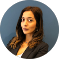 HAZAL ALKAN