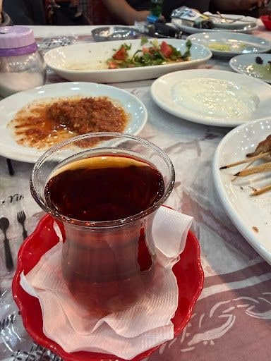 Fotoğraf 30