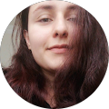 Hazal Baksı