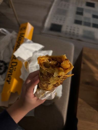 Yorum fotoğrafı 2