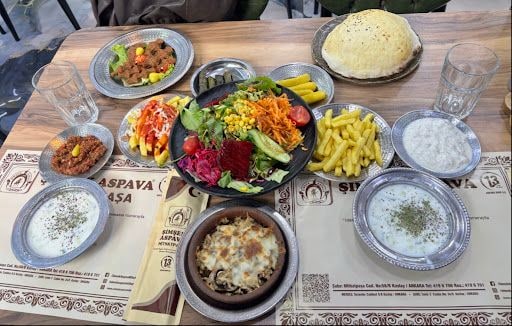 Yorum fotoğrafı 1