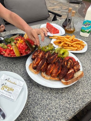 Yorum fotoğrafı 1