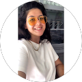 Hazal Kazak
