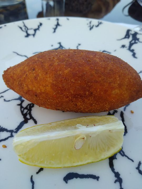 Fotoğraf 34