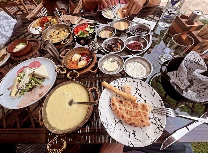 Fotoğraf 40