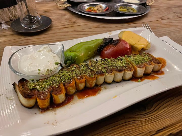 Fotoğraf 42