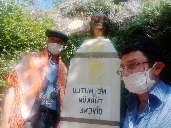 Fotoğraf 3