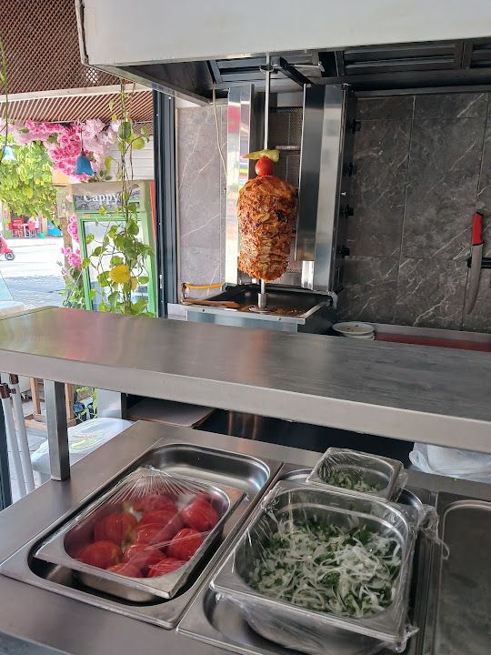 Fotoğraf 19