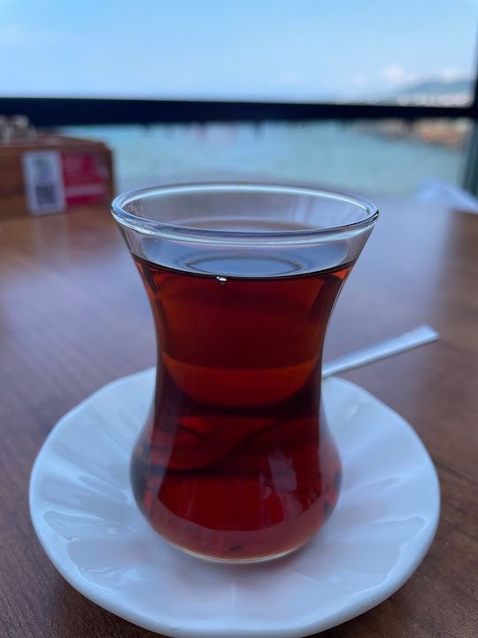 Fotoğraf 16