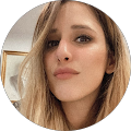 Hazal Sayılan