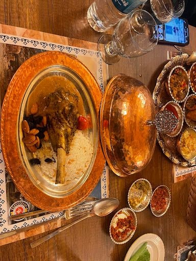Yorum fotoğrafı 1