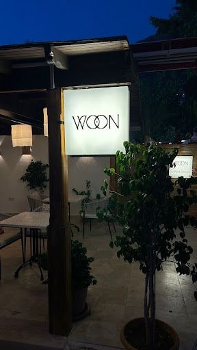 Yorum fotoğrafı 5
