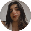 Hazal Teker
