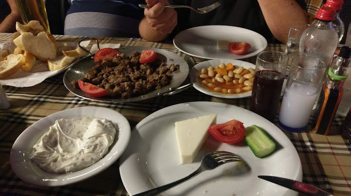 Fotoğraf 12