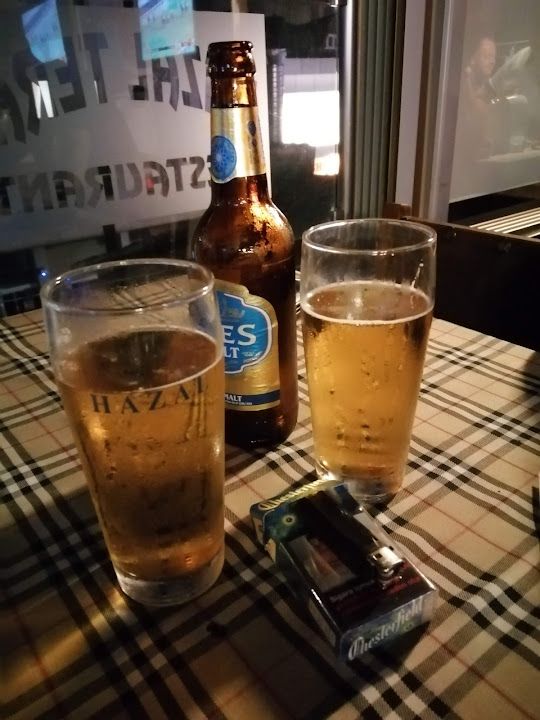 Fotoğraf 13