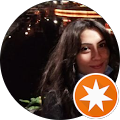 Hazal Ulusoy