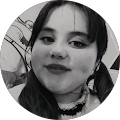 Hazal yağmur Karaca