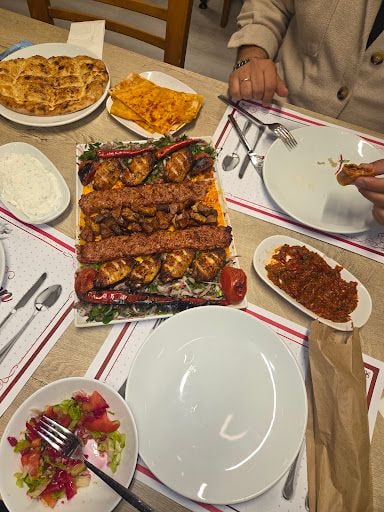 Fotoğraf 42