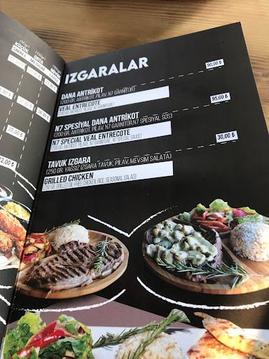 Yorum fotoğrafı 5