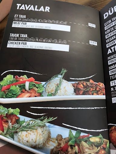 Yorum fotoğrafı 6