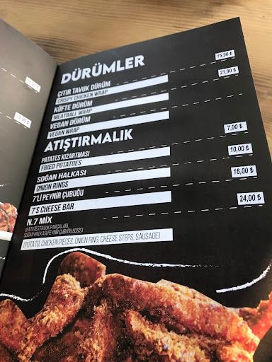 Yorum fotoğrafı 7