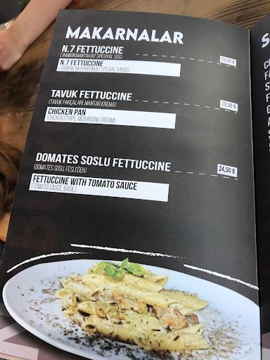 Yorum fotoğrafı 8