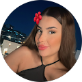 Hazal Yesiltepe