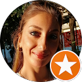 Hazal Zelin Tepe