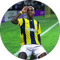 Hazan HAYTAOGLU