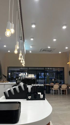 Yorum fotoğrafı 4