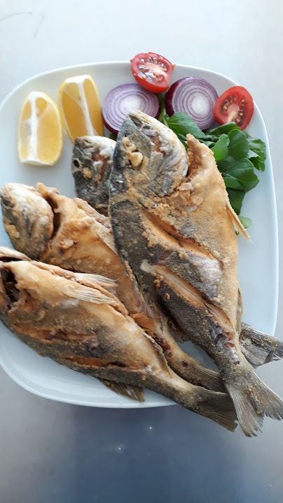 Fotoğraf 19