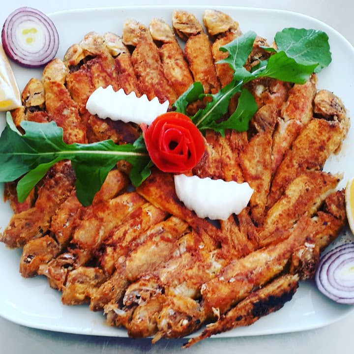 Fotoğraf 22