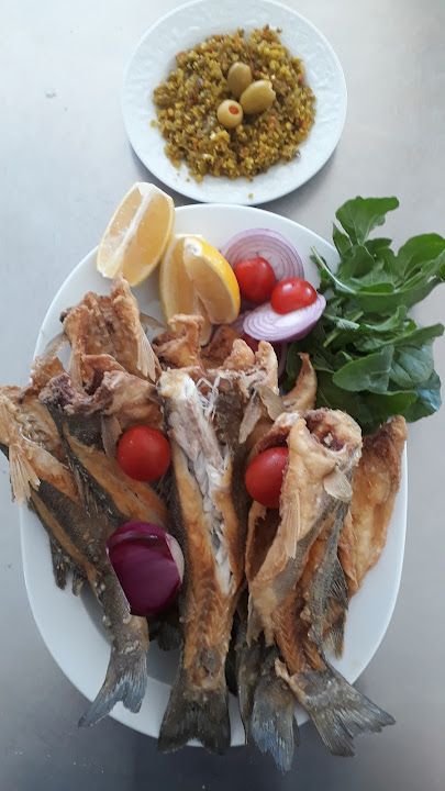 Fotoğraf 17