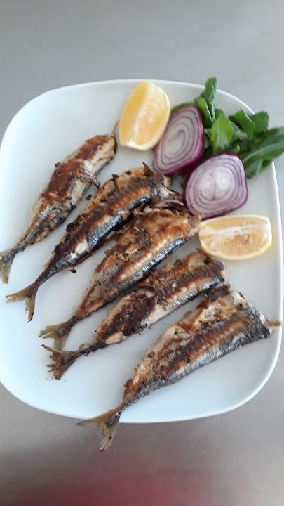 Fotoğraf 18