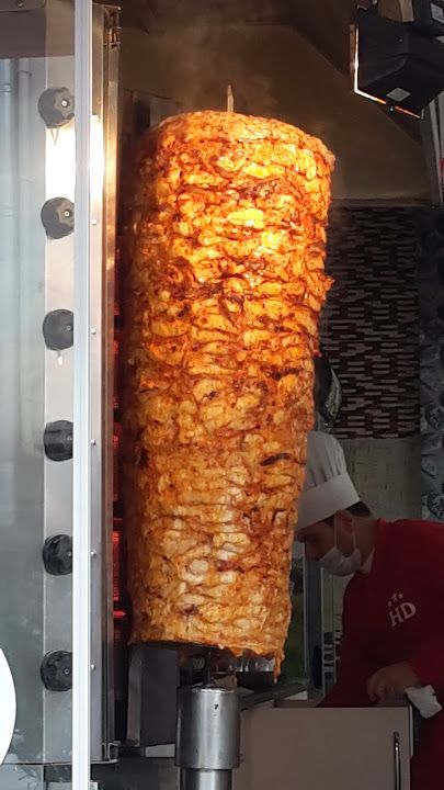 Fotoğraf 12