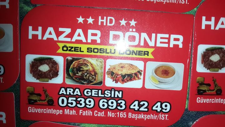 Fotoğraf 14