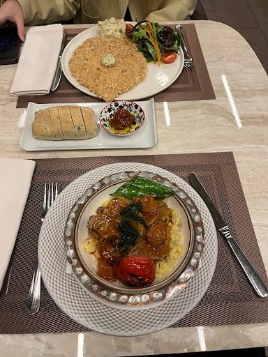 Yorum fotoğrafı 2