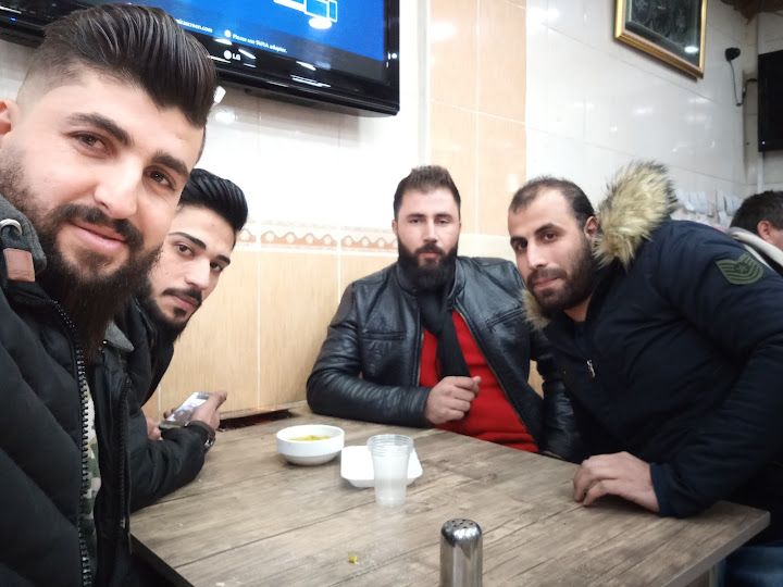 Fotoğraf 7