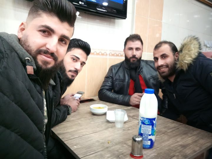 Fotoğraf 8