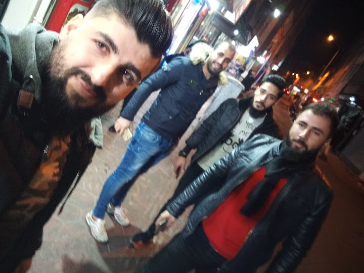 Fotoğraf 6